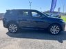 USED 2019 69 LAND ROVER DISCOVERY SPORT 2.0 D180 MHEV R-Dynamic SE SUV 5dr Diesel Auto 4WD Euro 6 (s/s) (180 ps) 