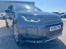 USED 2019 69 LAND ROVER DISCOVERY SPORT 2.0 D180 MHEV R-Dynamic SE SUV 5dr Diesel Auto 4WD Euro 6 (s/s) (180 ps) 
