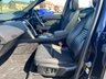 USED 2019 69 LAND ROVER DISCOVERY SPORT 2.0 D180 MHEV R-Dynamic SE SUV 5dr Diesel Auto 4WD Euro 6 (s/s) (180 ps) 