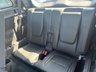USED 2019 69 LAND ROVER DISCOVERY SPORT 2.0 D180 MHEV R-Dynamic SE SUV 5dr Diesel Auto 4WD Euro 6 (s/s) (180 ps) 