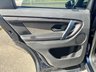 USED 2019 69 LAND ROVER DISCOVERY SPORT 2.0 D180 MHEV R-Dynamic SE SUV 5dr Diesel Auto 4WD Euro 6 (s/s) (180 ps) 