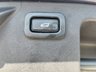 USED 2019 69 LAND ROVER DISCOVERY SPORT 2.0 D180 MHEV R-Dynamic SE SUV 5dr Diesel Auto 4WD Euro 6 (s/s) (180 ps) 