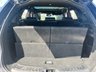 USED 2019 69 LAND ROVER DISCOVERY SPORT 2.0 D180 MHEV R-Dynamic SE SUV 5dr Diesel Auto 4WD Euro 6 (s/s) (180 ps) 