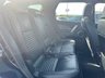 USED 2019 69 LAND ROVER DISCOVERY SPORT 2.0 D180 MHEV R-Dynamic SE SUV 5dr Diesel Auto 4WD Euro 6 (s/s) (180 ps) 