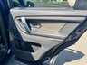 USED 2019 69 LAND ROVER DISCOVERY SPORT 2.0 D180 MHEV R-Dynamic SE SUV 5dr Diesel Auto 4WD Euro 6 (s/s) (180 ps) 