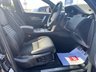 USED 2019 69 LAND ROVER DISCOVERY SPORT 2.0 D180 MHEV R-Dynamic SE SUV 5dr Diesel Auto 4WD Euro 6 (s/s) (180 ps) 