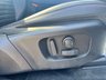 USED 2019 69 LAND ROVER DISCOVERY SPORT 2.0 D180 MHEV R-Dynamic SE SUV 5dr Diesel Auto 4WD Euro 6 (s/s) (180 ps) 