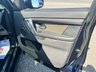 USED 2019 69 LAND ROVER DISCOVERY SPORT 2.0 D180 MHEV R-Dynamic SE SUV 5dr Diesel Auto 4WD Euro 6 (s/s) (180 ps) 