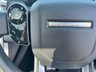 USED 2019 69 LAND ROVER DISCOVERY SPORT 2.0 D180 MHEV R-Dynamic SE SUV 5dr Diesel Auto 4WD Euro 6 (s/s) (180 ps) 