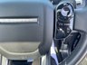 USED 2019 69 LAND ROVER DISCOVERY SPORT 2.0 D180 MHEV R-Dynamic SE SUV 5dr Diesel Auto 4WD Euro 6 (s/s) (180 ps) 