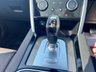 USED 2019 69 LAND ROVER DISCOVERY SPORT 2.0 D180 MHEV R-Dynamic SE SUV 5dr Diesel Auto 4WD Euro 6 (s/s) (180 ps) 