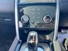 USED 2019 69 LAND ROVER DISCOVERY SPORT 2.0 D180 MHEV R-Dynamic SE SUV 5dr Diesel Auto 4WD Euro 6 (s/s) (180 ps) 