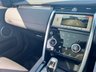 USED 2019 69 LAND ROVER DISCOVERY SPORT 2.0 D180 MHEV R-Dynamic SE SUV 5dr Diesel Auto 4WD Euro 6 (s/s) (180 ps) 