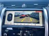 USED 2019 69 LAND ROVER DISCOVERY SPORT 2.0 D180 MHEV R-Dynamic SE SUV 5dr Diesel Auto 4WD Euro 6 (s/s) (180 ps) 