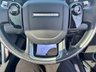 USED 2019 69 LAND ROVER DISCOVERY SPORT 2.0 D180 MHEV R-Dynamic SE SUV 5dr Diesel Auto 4WD Euro 6 (s/s) (180 ps) 