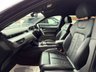 USED 2022 72 AUDI E-TRON 55 S line SUV 5dr Electric Auto quattro 95kWh (11kW Charger) (408 ps) 