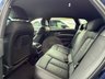 USED 2022 72 AUDI E-TRON 55 S line SUV 5dr Electric Auto quattro 95kWh (11kW Charger) (408 ps) 