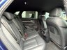 USED 2022 72 AUDI E-TRON 55 S line SUV 5dr Electric Auto quattro 95kWh (11kW Charger) (408 ps) 