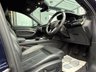 USED 2022 72 AUDI E-TRON 55 S line SUV 5dr Electric Auto quattro 95kWh (11kW Charger) (408 ps) 