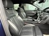 USED 2022 72 AUDI E-TRON 55 S line SUV 5dr Electric Auto quattro 95kWh (11kW Charger) (408 ps) 