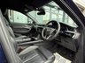USED 2022 72 AUDI E-TRON 55 S line SUV 5dr Electric Auto quattro 95kWh (11kW Charger) (408 ps) 
