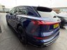 USED 2022 72 AUDI E-TRON 55 S line SUV 5dr Electric Auto quattro 95kWh (11kW Charger) (408 ps) 