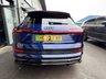USED 2022 72 AUDI E-TRON 55 S line SUV 5dr Electric Auto quattro 95kWh (11kW Charger) (408 ps) 