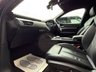 USED 2022 72 AUDI E-TRON 55 S line SUV 5dr Electric Auto quattro 95kWh (11kW Charger) (408 ps) 