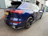 USED 2022 72 AUDI E-TRON 55 S line SUV 5dr Electric Auto quattro 95kWh (11kW Charger) (408 ps) 