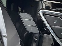 USED 2022 71 AUDI Q4 E-TRON 40 Edition 1 SUV 5dr Electric Auto 82kWh (204 ps) 