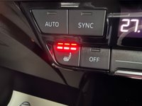 USED 2022 71 AUDI Q4 E-TRON 40 Edition 1 SUV 5dr Electric Auto 82kWh (204 ps) 