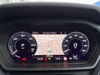 USED 2022 71 AUDI Q4 E-TRON 40 Edition 1 SUV 5dr Electric Auto 82kWh (204 ps) 
