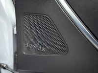 USED 2022 71 AUDI Q4 E-TRON 40 Edition 1 SUV 5dr Electric Auto 82kWh (204 ps) 