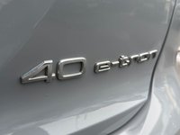 USED 2022 71 AUDI Q4 E-TRON 40 Edition 1 SUV 5dr Electric Auto 82kWh (204 ps) 