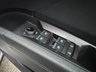 USED 2022 71 AUDI Q4 E-TRON 40 Edition 1 SUV 5dr Electric Auto 82kWh (204 ps) 