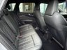 USED 2022 71 AUDI Q4 E-TRON 40 Edition 1 SUV 5dr Electric Auto 82kWh (204 ps) 