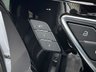 USED 2022 71 AUDI Q4 E-TRON 40 Edition 1 SUV 5dr Electric Auto 82kWh (204 ps) 