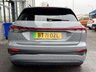 USED 2022 71 AUDI Q4 E-TRON 40 Edition 1 SUV 5dr Electric Auto 82kWh (204 ps) 