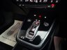 USED 2022 71 AUDI Q4 E-TRON 40 Edition 1 SUV 5dr Electric Auto 82kWh (204 ps) 