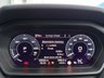 USED 2022 71 AUDI Q4 E-TRON 40 Edition 1 SUV 5dr Electric Auto 82kWh (204 ps) 