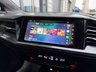 USED 2022 71 AUDI Q4 E-TRON 40 Edition 1 SUV 5dr Electric Auto 82kWh (204 ps) 