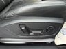 USED 2022 71 AUDI Q4 E-TRON 40 Edition 1 SUV 5dr Electric Auto 82kWh (204 ps) 