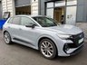 USED 2022 71 AUDI Q4 E-TRON 40 Edition 1 SUV 5dr Electric Auto 82kWh (204 ps) 
