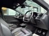 USED 2022 71 AUDI Q4 E-TRON 40 Edition 1 SUV 5dr Electric Auto 82kWh (204 ps) 