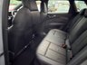 USED 2022 71 AUDI Q4 E-TRON 40 Edition 1 SUV 5dr Electric Auto 82kWh (204 ps) 