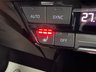 USED 2022 71 AUDI Q4 E-TRON 40 Edition 1 SUV 5dr Electric Auto 82kWh (204 ps) 