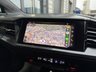 USED 2022 71 AUDI Q4 E-TRON 40 Edition 1 SUV 5dr Electric Auto 82kWh (204 ps) 