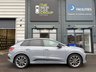 USED 2022 71 AUDI Q4 E-TRON 40 Edition 1 SUV 5dr Electric Auto 82kWh (204 ps) 