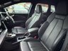 USED 2022 71 AUDI Q4 E-TRON 40 Edition 1 SUV 5dr Electric Auto 82kWh (204 ps) 