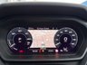 USED 2022 71 AUDI Q4 E-TRON 40 Edition 1 SUV 5dr Electric Auto 82kWh (204 ps) 